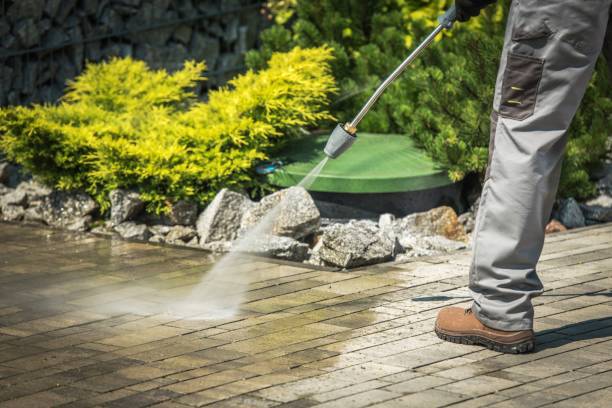 Best Warehouse Cleaning  in West Lake Hills, TX